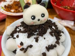 -冒椒火辣(奎星楼街店)
