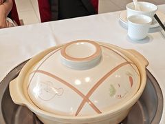 -天宜隆蘑菇宴火锅(石景山旗舰店)