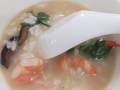 -云腾砂锅粥(龙津东路店)