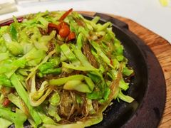 -中发源·清真餐厅(南油店)