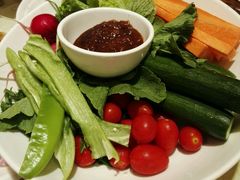 -北塘老院酒馆(鸿泰·千佰汇商业广场店)