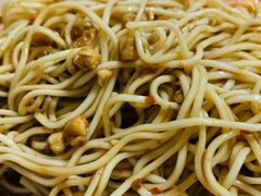 -乔伯凉面(白沙路店)