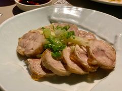 -穹六人间 people 6(岳阳路店)
