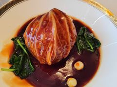 -食廬NOBLE(凯德晶萃店)