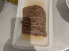 -老人和饭店(淮海中路店)