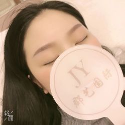 -郡艺医疗美容·微整·眼鼻吸脂