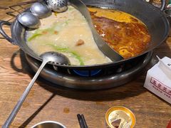 -奎星楼街