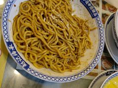 -赵记传承·中国甜品(福州总店)