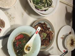 -同湘会馆(粤垦路店)