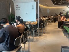 -卡朋西餐(宝安大仟里店)