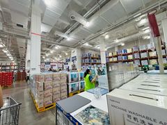 -山姆会员商店(邻瑞广场店)