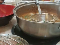 -福合埕牛肉丸(福平路店)
