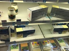 -帝玛进口精品超市D-MART