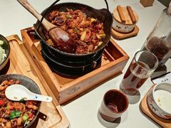 -黔香阁·味(花木店)