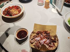 -老房子·南昌菜(双子塔店)
