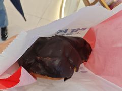 -上海哈尔滨食品厂(长宁龙之梦购物公园店)