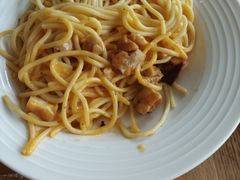 -必胜客(WOW象山涌金广场店)