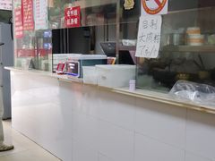 -祥记汤圆(东宝兴路店)