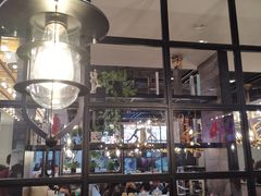 -零度空间·台湾小馆(五道口购物中心店)