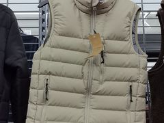 -迪卡侬(苗岭路店)