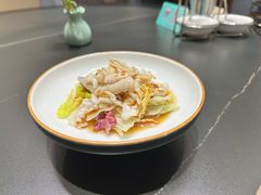 -鲐赏河豚(长寿店)