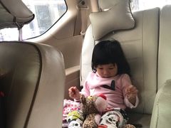 -和乐喜点(宝岗大道店)
