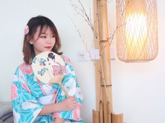 -柴犬小屋·柴餐厅·狗咖食堂(金鼎广场店)