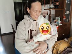 -田螺阿姨自营月嫂·育儿嫂(高新店)
