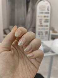 -如一·美甲美睫