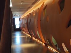 -水之梦(黄浦店)