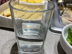 -海底捞火锅(天一广场亚细亚店)