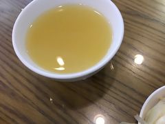 -福瑞记老孙头biangbiang面(新生路店)