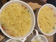 -华夏良子·足道SPA艾灸(王府井店)