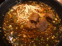 -豆爺小面(朱雀店)
