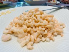 -金典银峰老鹅馆·昆山菜(亭林公园店)