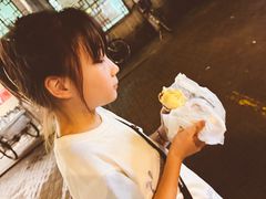 -聚宝源(牛街创始店)