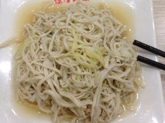陈学林面馆-陈学林面馆