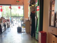 -湘语·湖南家常菜(新洲店)