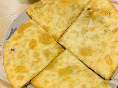 -冯四孃乐山跷脚牛肉(皇庭广场店)