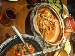 -江南小叙·美食研究院(鱼街店)