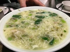 -青叶202都市餐厅(迪诺水镇店)