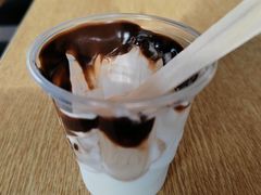 -麦当劳(新王府井店)