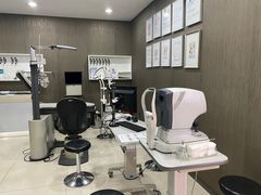 -宝岛眼镜(杭州万塘路旗舰店)