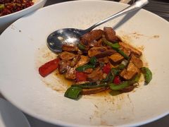 -喜湘宴·精致湖南菜(和平西桥店)