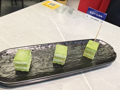 -水边人家·鱼宴餐厅·淳鱼馆(千岛湖店)