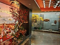 -四世同堂·京菜·烤鸭(双井店)
