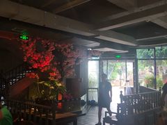 -新悦·霞浦海鲜生(上下杭店)