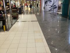 -华润万家(凯德和平广场店)