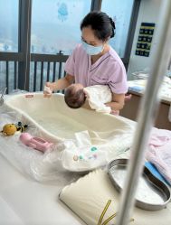 点击看大图 -禧月荟S月子中心(侨城店)