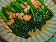 -巽寮印象美食部落餐厅·海鲜·地方特色菜(惠州体验店)
